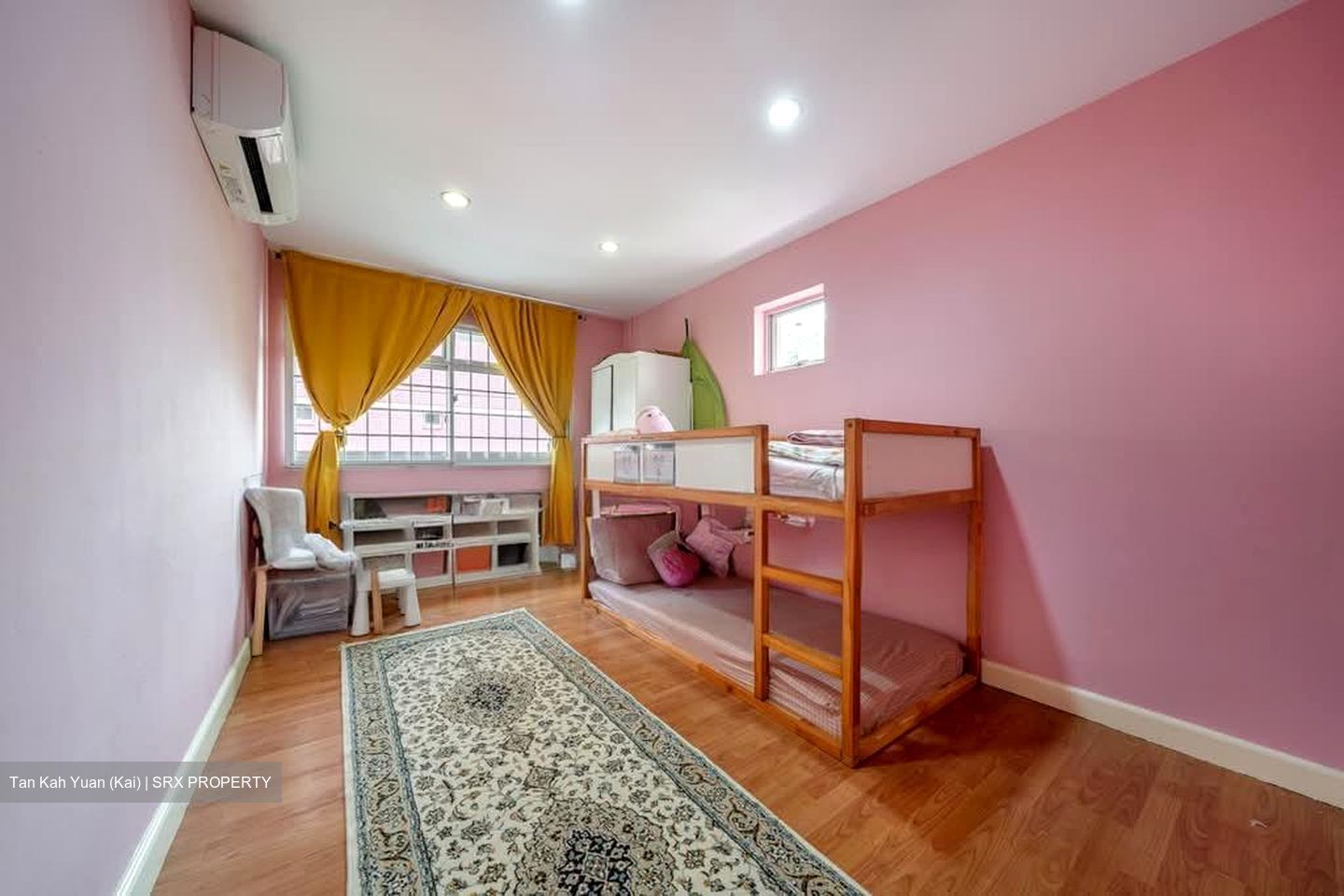 Blk 763 Pasir Ris Street 71 (Pasir Ris), HDB 4 Rooms #602898451